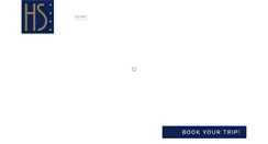 Desktop Screenshot of hotelsavoytimisoara.ro